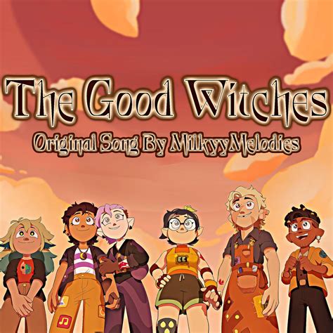 Kunda the Good Witch and the Enchanted Forest: An Interactive Adventure Book